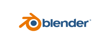 Blender